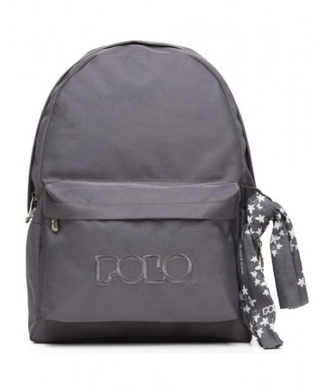 sakidio-original-polo-bag-9-01-135-08